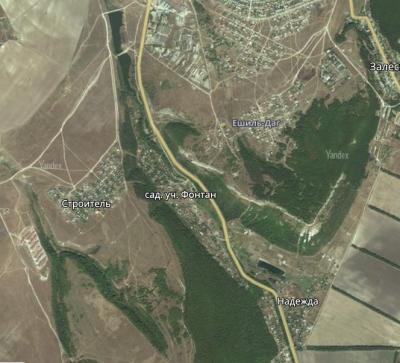 Прикрепленное изображение: Фонтаны.jpg